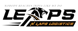 logo main